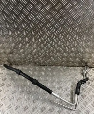 Audi A6 S6 C8 4K Air conditioning (A/C) pipe/hose 4K0816738T