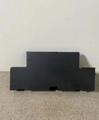 Audi A8 S8 D4 4H Battery box tray cover/lid 8K0915429G