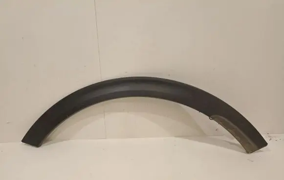 KIA Sportage Front arch trim 87713F1000