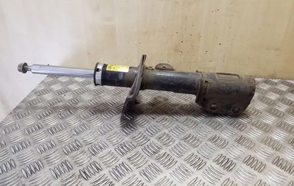 Chevrolet Captiva Front shock absorber/damper 95147608 SA010B004