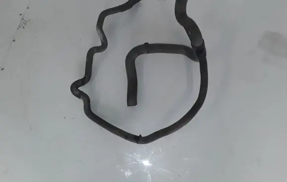 Dacia Dokker Air intake hose/pipe