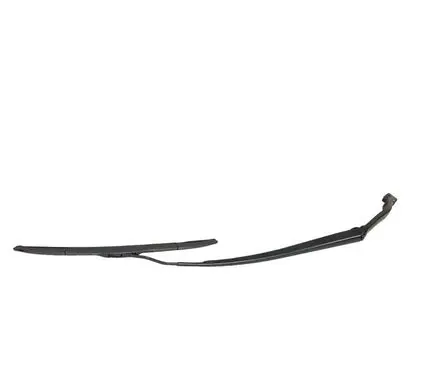 Nissan Murano Z52 Front wiper blade arm 2486 288865AA0A