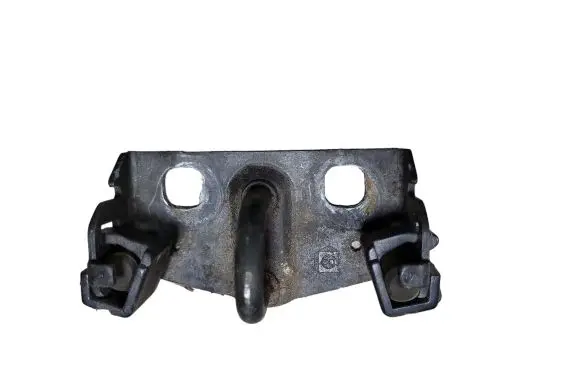 Peugeot 307 Rear door lock loop/hook striker 