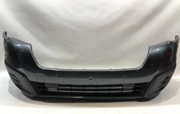 Citroen Berlingo Front bumper 9810923377