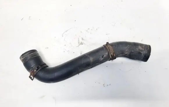 Volkswagen Golf IV Engine coolant pipe/hose
