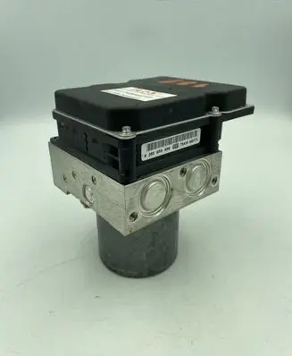 BMW X3 E83 ABS Pump 3450562 3450606