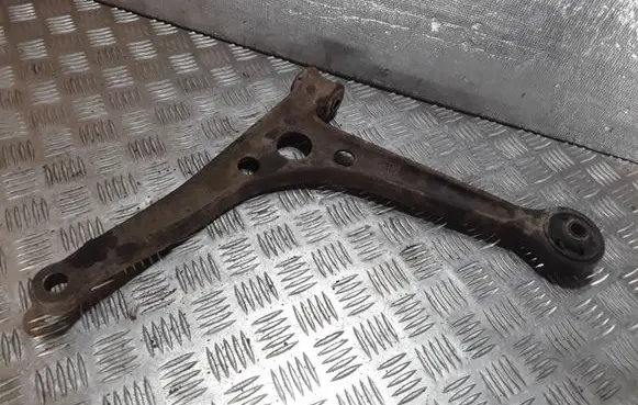 Volkswagen Sharan Front lower control arm/wishbone CDP165080AC53