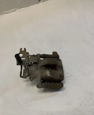 Volkswagen Caddy Rear brake caliper