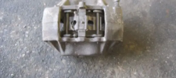 Mercedes-Benz SL R129 Front brake caliper A1294200183 1294200183