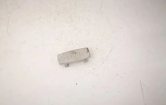 Volkswagen PASSAT B6 Other interior part 3C0853437 3C0853437C