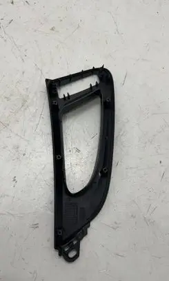 Porsche Cayenne (92A) Other front door trim element 7P5837247A