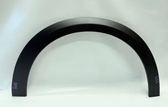 Mercedes-Benz E W213 Front arch trim A2138806204