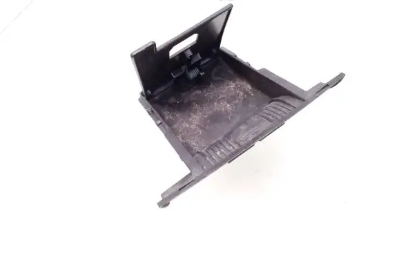 Peugeot RCZ Car ashtray 9658691077 1005208