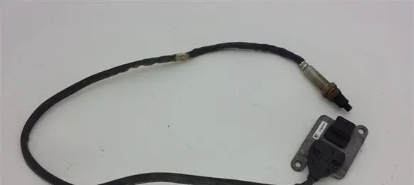 Volkswagen PASSAT B8 Lambda probe sensor 04L907805E