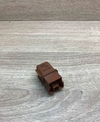 Nissan Primera Other relay 25230C9963 90315M