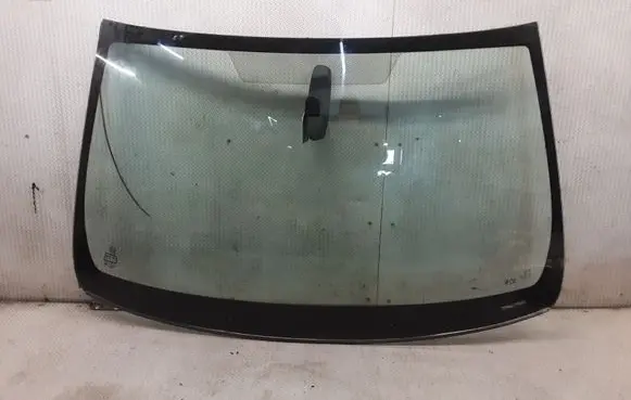 Opel Insignia A Front windscreen/windshield window 