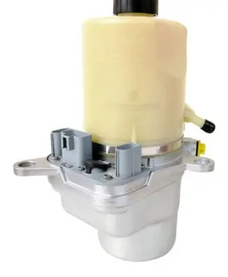 Ford C-MAX I Electric power steering pump 