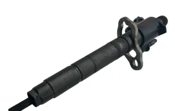 Volvo XC60 Fuel injector 31303238 0445116046