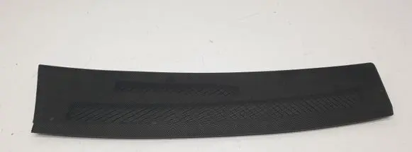 Mercedes-Benz E W212 Other dashboard part