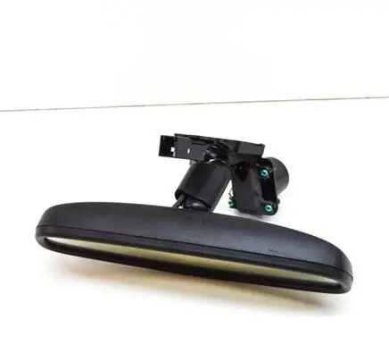 Opel Mokka Rear view mirror (interior) 13369365