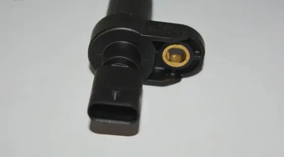 BMW 1 F20 F21 Camshaft position sensor 7803093