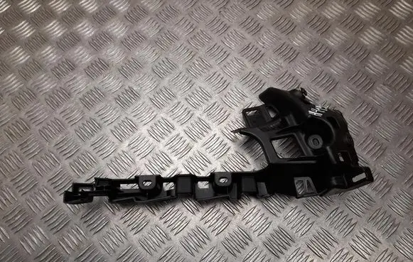 Tesla Model X Other dashboard part 105372700H