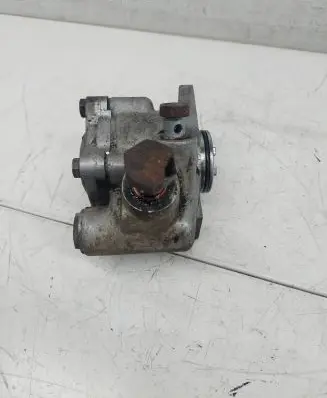 Iveco Daily 4th gen Power steering pump 504088697 0078531 7682955133