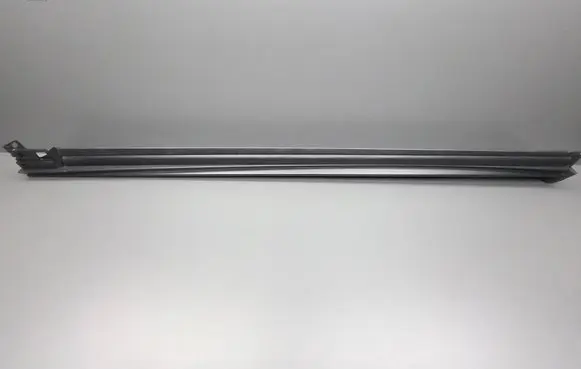 Mazda CX-30 Sill DGH951P51 KF090