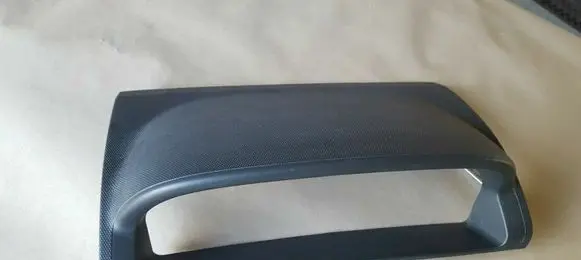 Nissan X-Trail T30 Dashboard trim 68240EQ100