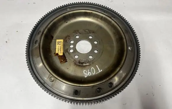 Mercedes-Benz CLS C218 X218 Flywheel 12780300112