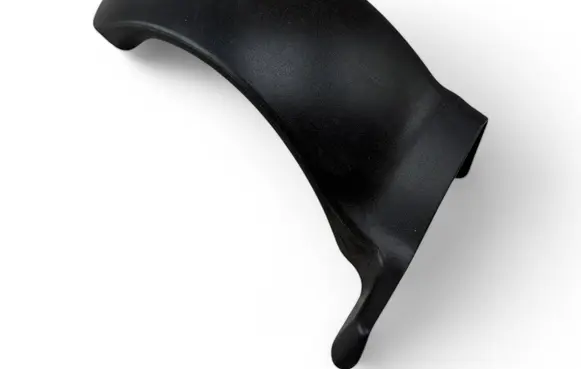 Audi Q5 SQ5 Other trunk/boot trim element 8R0827279