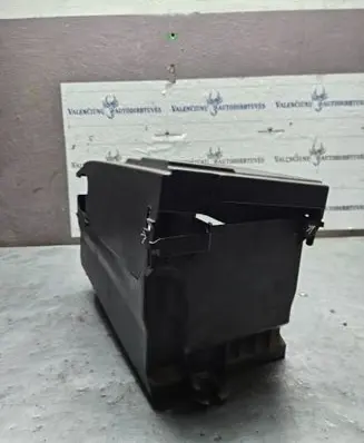 Opel Insignia A Battery box tray cover/lid 312632764 22818745 22818749