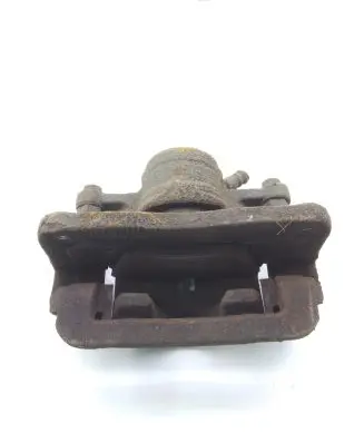 KIA Sorento Rear brake caliper