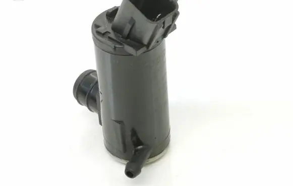 Hyundai ix35 Windscreen/windshield washer pump 985102S000 403034956 P140228