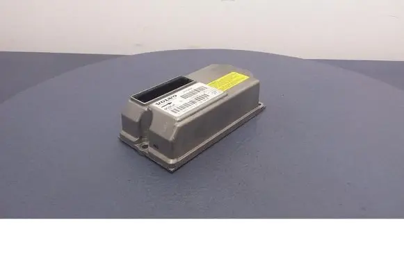 Volvo S60 Airbag control unit/module P30782385