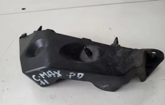 Ford C-MAX II Front bumper mounting bracket AM5117D958A