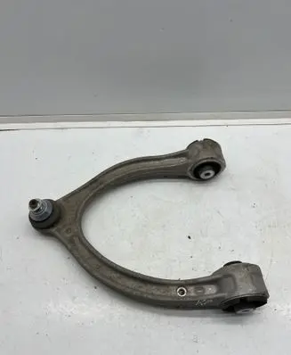 Mercedes-Benz C W205 Front lower control arm/wishbone
