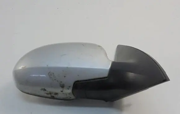 Hyundai i30 Manual wing mirror 022696