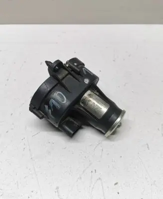 BMW 5 F10 F11 Intake manifold valve actuator/motor 7811299 10213510 0280751005