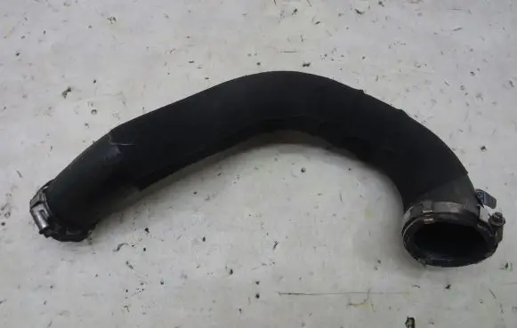 Audi A4 S4 B8 8K Intercooler hose/pipe 8K0145738AJ