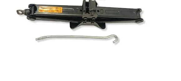 Nissan X-Trail T32 Lift Jack 995504BZ0B