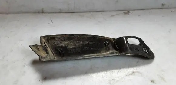 Audi A8 S8 D4 4H Rear/tail light trim molding 4H0945255