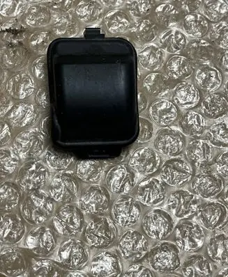 Mercedes-Benz S W222 Other interior part 0464527001