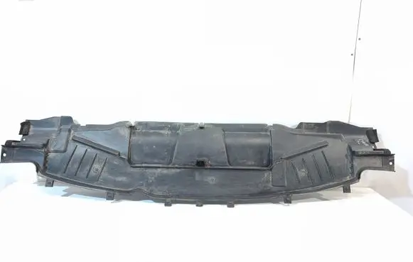 Ford Transit Courier Wiper trim ET76R016B26A