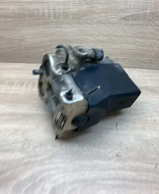 Mercedes-Benz C W202 ABS Pump 0265200043 2265110066