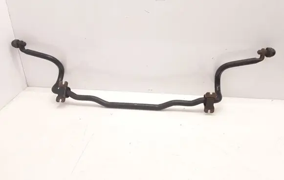 Opel Zafira B Front anti-roll bar/sway bar