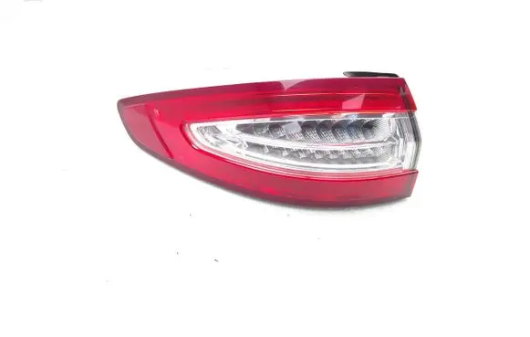 Ford Mondeo MK V Rear/tail lights DS73-13405-FH 21030106