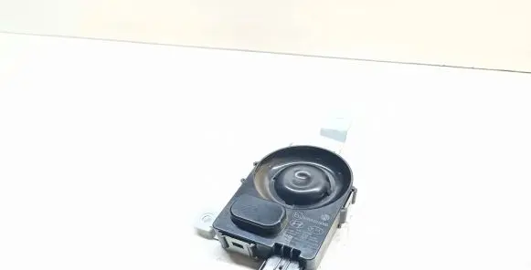 KIA Sportage Alarm system siren 97RA016006