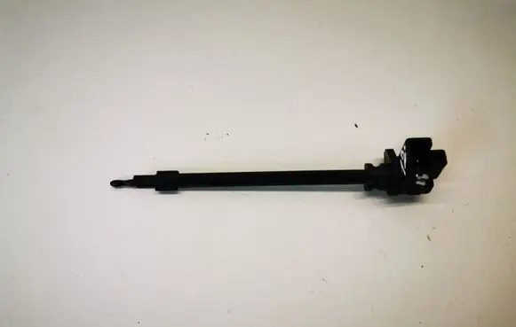 KIA Sportage Interior temperature sensor
