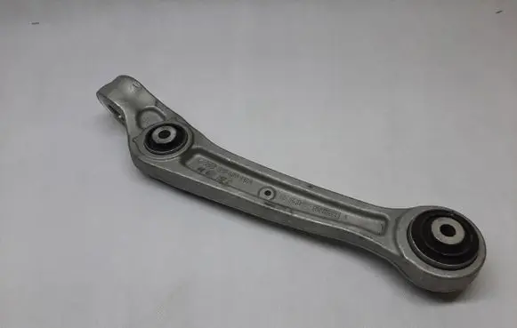 Audi A8 S8 D4 4H Front control arm 4H0407156A